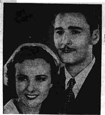 $10-98 $1.95 fiaiirlywtf r Sti? ning STATE SENATE VOTES TO REDUCE JOBS ON  EDUCATION BOAR