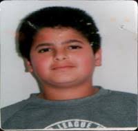 ההתאחדות לכדורגל בישראל