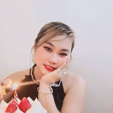 Special Yema ni Lilian's