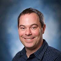 Brian Strahl featured in a video about the history of epigenetics.