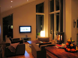 Image result for site:byggahus.se Vimmerbyhus