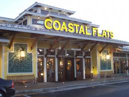 Falls church restaurants on foodio54.com Coastal Flats Fairfax Va Virginia Is For Lovers East Coast Travel Favorite Places