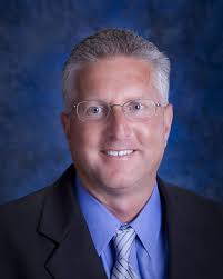 Longtime Ventura County grower pleads guilty in groundwater theft case