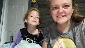 Happy #nationaldaughtersday to my smart, talented, beautiful little girl! I  couldn't love you more if I tried!