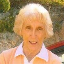 Rebecca Bellew's Instagram, Twitter & Facebook