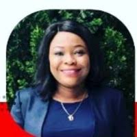 7500+ "Judith." profiles