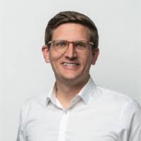 Michael Karpe Email & Phone Number