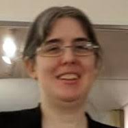 Jolene Compton Email & Phone Number