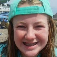 MARJORY STONEMAN DOUGLAS HIGH SCHOOL PUBLIC SAFETY COMMISSION