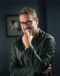 But jeffrey dean morgan recently revealed one role that almost made him quit acting altogether. Jeffrey Dean Morgan The Good Wife Cast Member