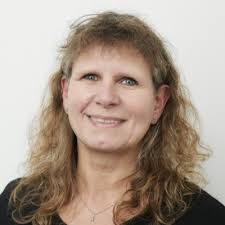 I dag har været en stor dag.