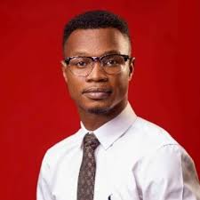 Browse Recent User Profiles from Ghana