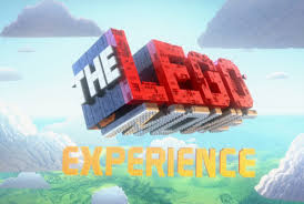 Check spelling or type a new query. Work Pure Imagination Studios