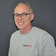 Elektro Meier Chur AG