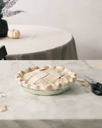homemade apple pie recipe a cozy kitchen