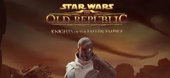 You will be asked if you are sure … Buy Cheap Star Wars The Old Republic Knights Of The Fallen Empire Origin Epic Experience Pack Cd Key Lowest Price