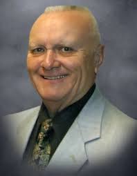 Barkes, Weaver & Glick Funeral Home