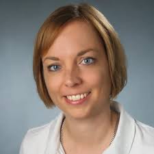 Therapiezentrum Kleinwallstadt