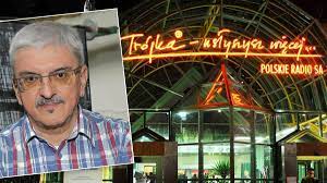 Check spelling or type a new query. Marek Niedzwiecki Wycodal Pozew Przeciwko Trojce