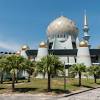 Masjid daerah seberang perai tengah. Https Encrypted Tbn0 Gstatic Com Images Q Tbn And9gcs3anbzkuh76jcs8eo21f6koif7s5tlcvs6uqt 3bidqhwoqefu Usqp Cau