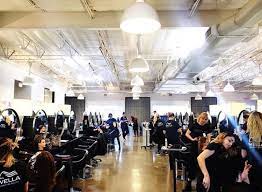 By stefanie waldek for most students, summer has ended and schools across america are back in session (to th. What Is The Difference Between Accredited Beauty Schools And Non Accredited Programs Avenue Five Institute