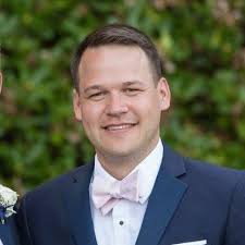 Stephen Beil Email & Phone Number