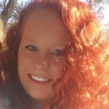 Maddie Coles Obituary September 10, 2018