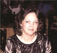 Search Christine Maynard Obituaries and Funeral Services