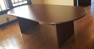 Law office furniture designed to create a professional office environment from the private offices to cubicles to reception area at affordable pricing. Law Office Needs Matching Conference Table Office Furniture Warehouse