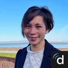 Best Vaginal repair Doctors in Boulder Creek, CA