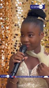 LYCEE NATIONALE DUTTY BOUKMAN(LNDB)