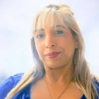 10+ "Candela Gonzalez" profiles