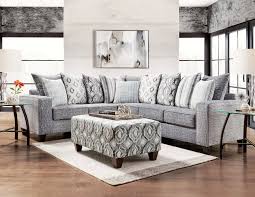 American Furniture Warehouse