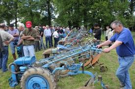 bien utiliser son motoculteur motoculteur jardins outil multifonction