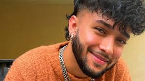 Entrevista exclusiva: Joel DELEON, de la raíz al cielo