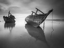 Check spelling or type a new query. Impakter Essay Water Water Everywhere Nowhere And Such High Prices Impakter