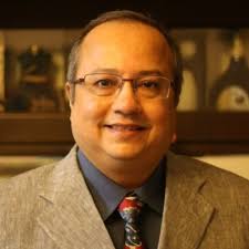 How to Boost Manufacturing Efficiency with ERP Software