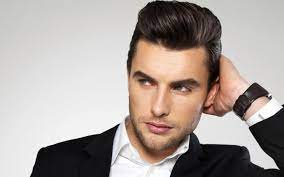 saclari guclendirmek icin hangisini tavsiye edersiniz kizlarsoruyor