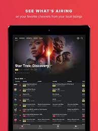 It is a streaming cricket app by star apps and games, an excellent hot live cricket tv streaming guide,new starsports alternative to install on your smartphone. Tv Guide For Android Apk Download