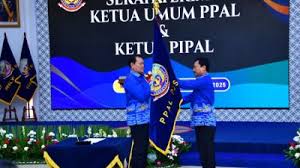 Gurindam.id - News update