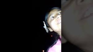 Hace un año en cr. 5 Reglas De Las Atrapadas Youtube