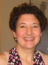 CAST newsletter F16-2