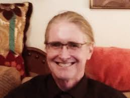 Michael Gray Obituary