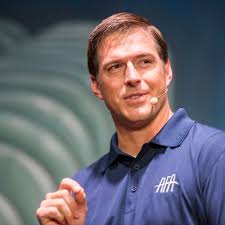 Mark Stewart (@markstewart86)