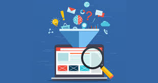 Site matters‏ @matterssite 15 мая 2019 г. 5 On Site Seo Factors That Matter Most