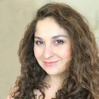 40+ "Sandra Palmieri" profiles