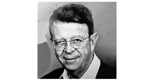 Thomas O'HARE Obituary (1937