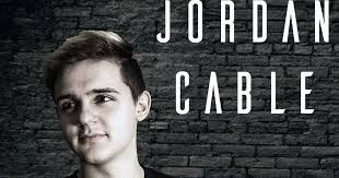 Alrewas DJ to play alongside N Trance and Ultrabeat