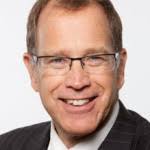 Dr. Brock E. Schnebel, MD