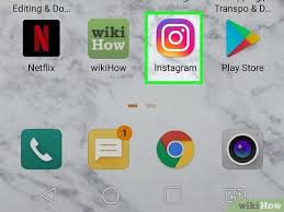 It's just that whenever he wants to follow. How To See The Users You Have Blocked On Instagram And Unblock Them